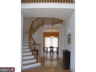 60 Zaitz Farm Road West Windsor, NJ 08550 - Photo 2 of 6 Gallery Image 2