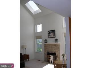 60 Zaitz Farm Road West Windsor, NJ 08550 - Photo 3 of 6 Gallery Image 3