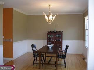 60 Zaitz Farm Road West Windsor, NJ 08550 - Photo 4 of 6 Gallery Image 4
