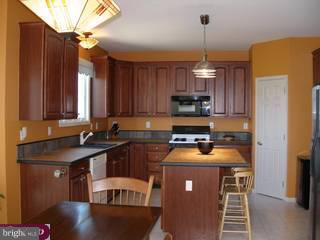 60 Zaitz Farm Road West Windsor, NJ 08550 - Photo 5 of 6 Gallery Image 5