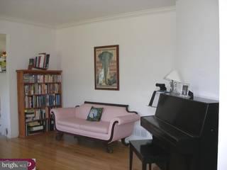60 Zaitz Farm Road West Windsor, NJ 08550 - Photo 6 of 6 Gallery Image 6