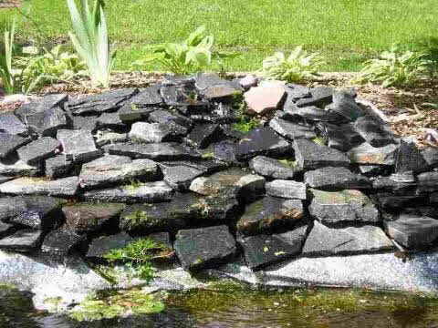 12909 Maxwell Road Carleton, MI 48117 - Photo 2 of 7 737653-1.JPG