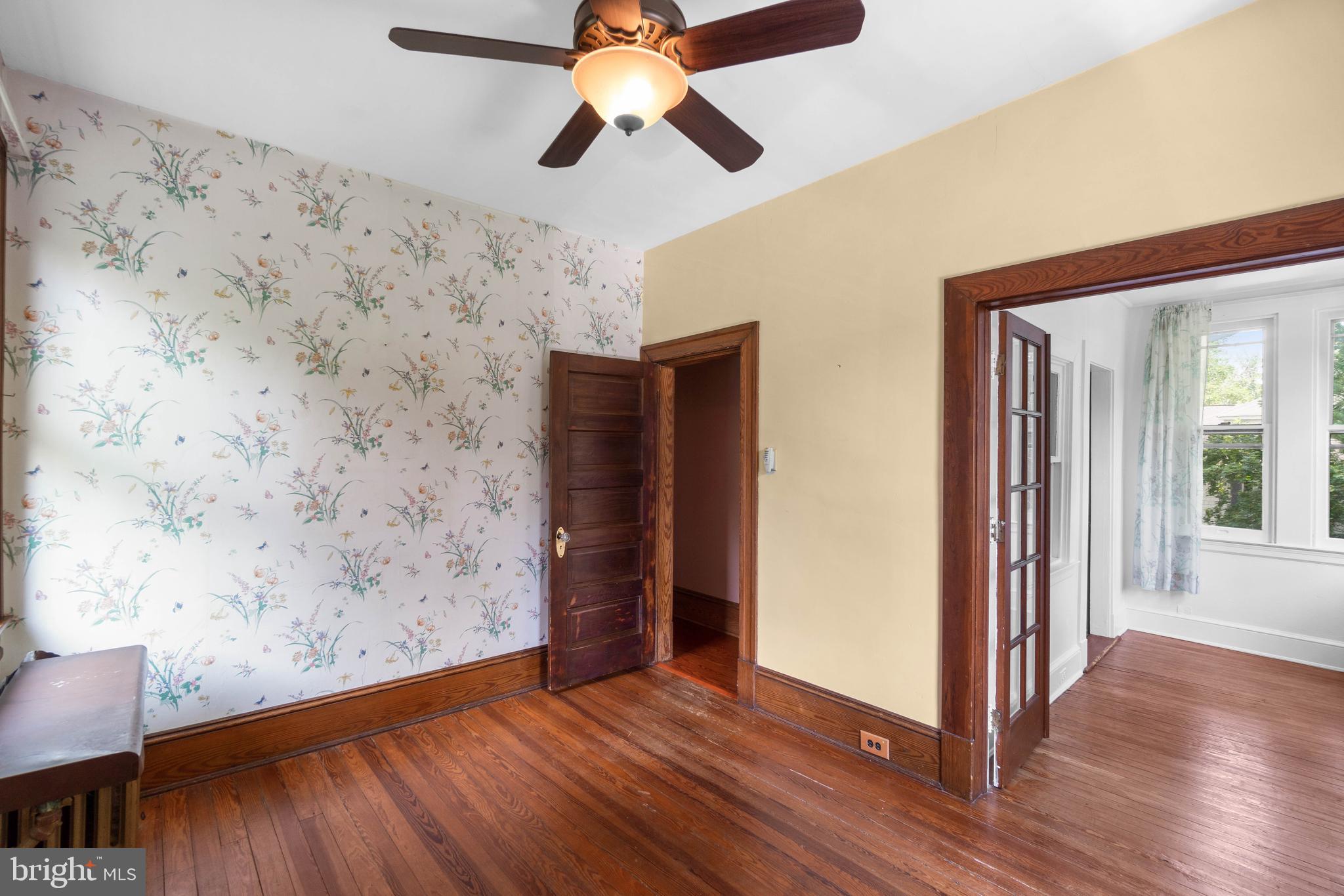 3560 Church Road Ellicott City, MD 21043 - Photo 18 of 35 Bedroom
