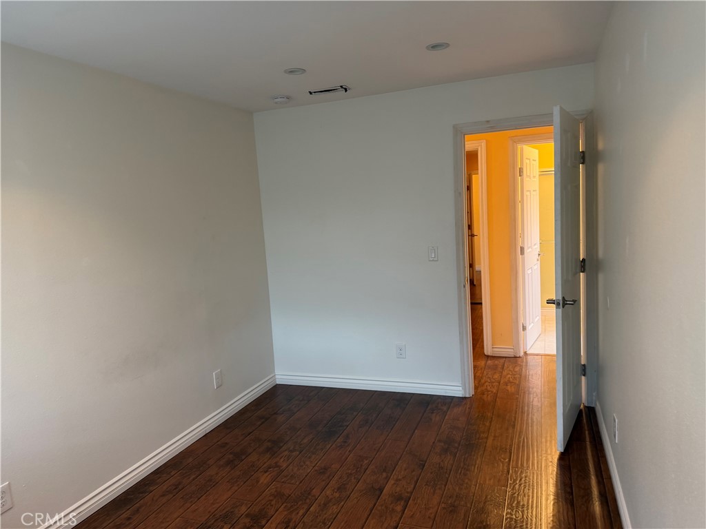 16 Wildwheat, Unit 2 Irvine, CA 92614 - Photo 6 of 10