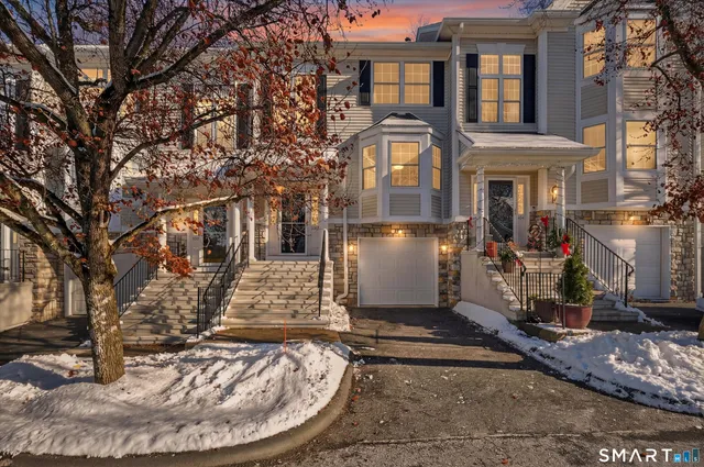 $410,000 | 1403 Revere Road, Unit 1403, Danbury, CT 06811