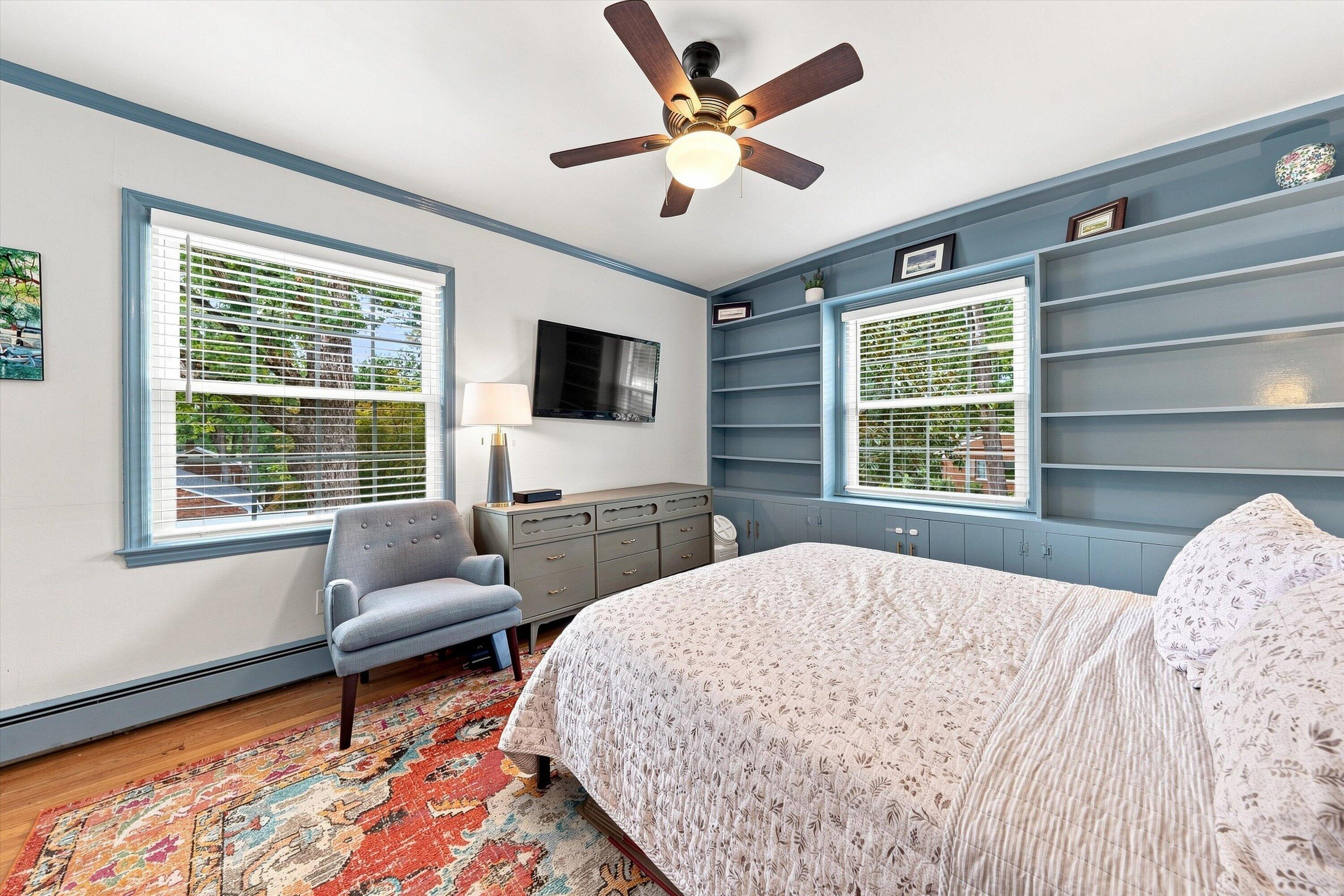 3726 Heatherton Road Southwest Roanoke, VA 24014 - Photo 18 of 55 18-DSC00182