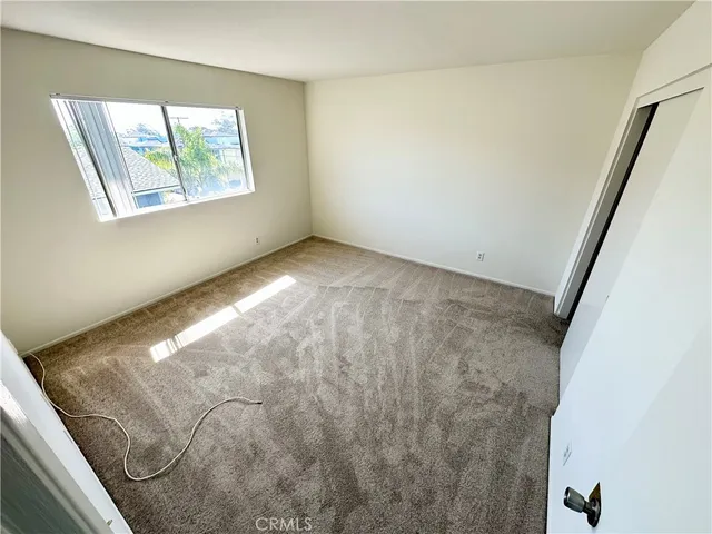$2,695 | 2713 Calle Del Comercio, Unit C, San Clemente, CA 92672