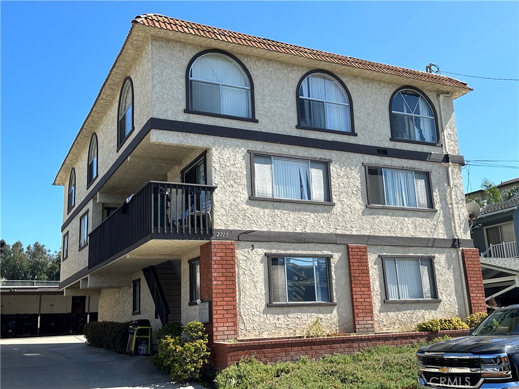 2713 Calle Del Comercio, Unit C San Clemente, CA 92672 - Photo 4 of 11