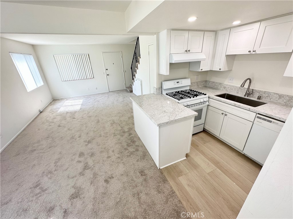 2713 Calle Del Comercio, Unit C San Clemente, CA 92672 - Photo 6 of 11