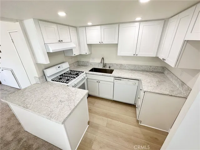 $2,695 | 2713 Calle Del Comercio, Unit C, San Clemente, CA 92672