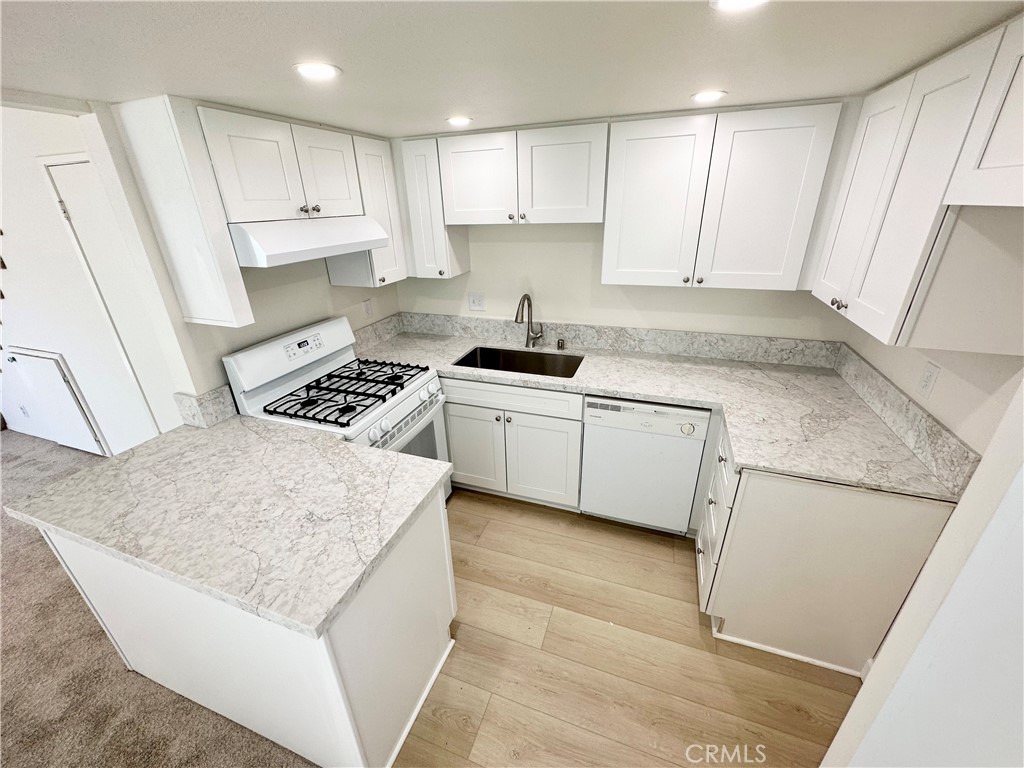 2713 Calle Del Comercio, Unit C San Clemente, CA 92672 - Photo 7 of 11