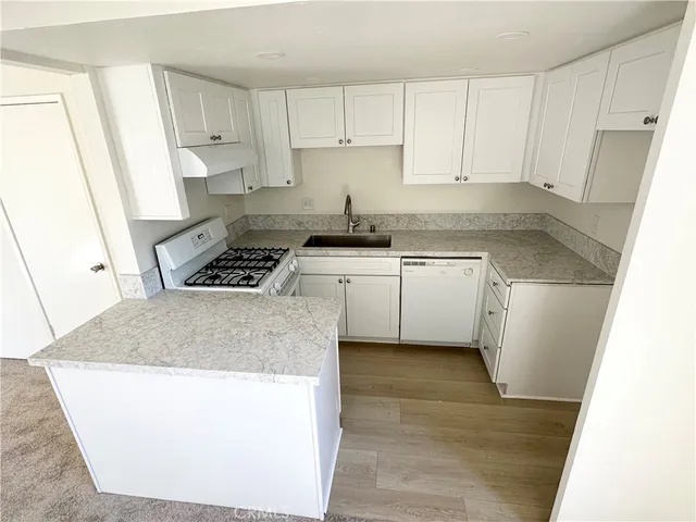 $2,695 | 2713 Calle Del Comercio, Unit C, San Clemente, CA 92672