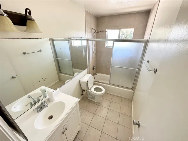 $2,695 | 2713 Calle Del Comercio, Unit C, San Clemente, CA 92672