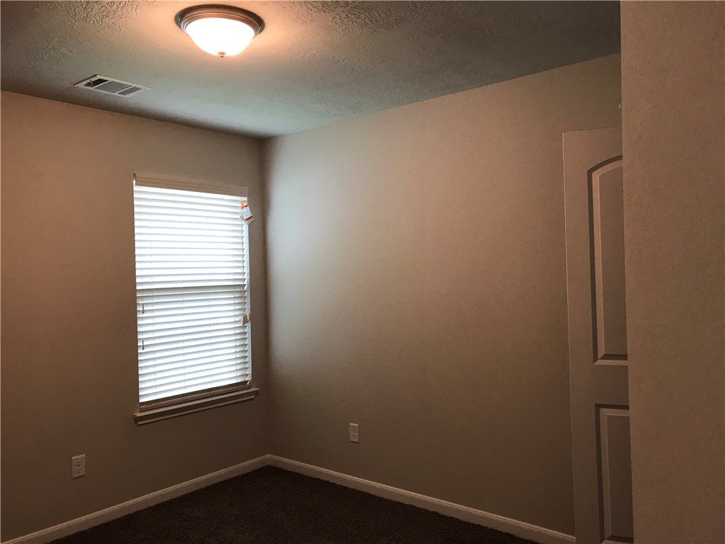 2015 Stubbs Drive Bryan, TX 77807 - Photo 13 of 18
