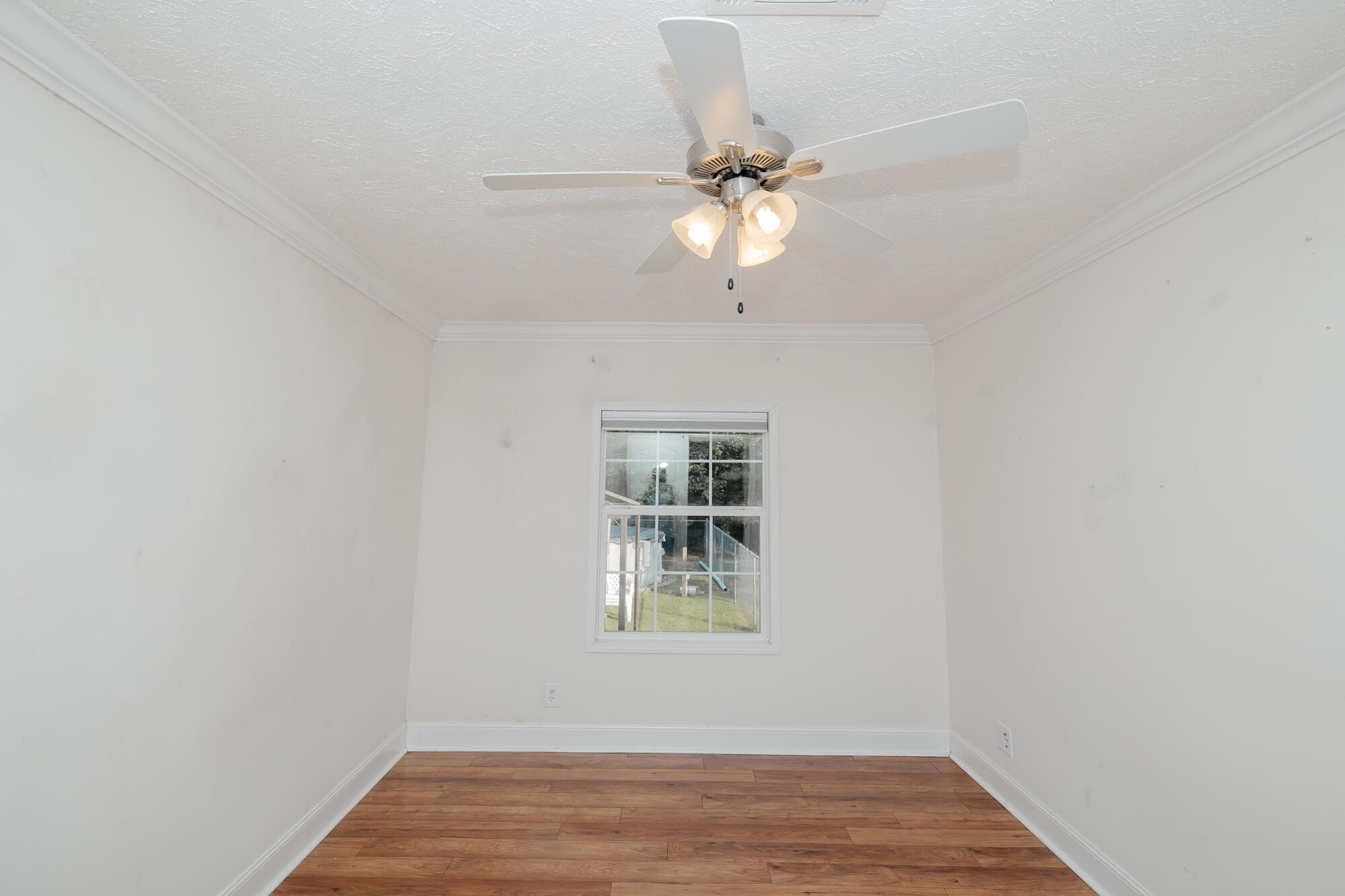 114 Prince Edward Road Summerville, SC 29483 - Photo 33 of 51 114PrinceEdwardDr -28