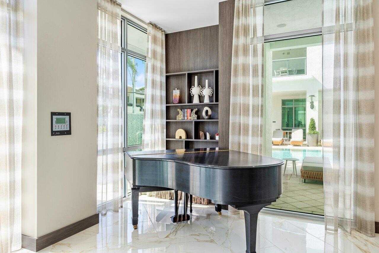 495 East Royal Palm Road, Unit 402 Boca Raton, FL 33432 - Photo 56 of 72 Royal Palm Residence #40