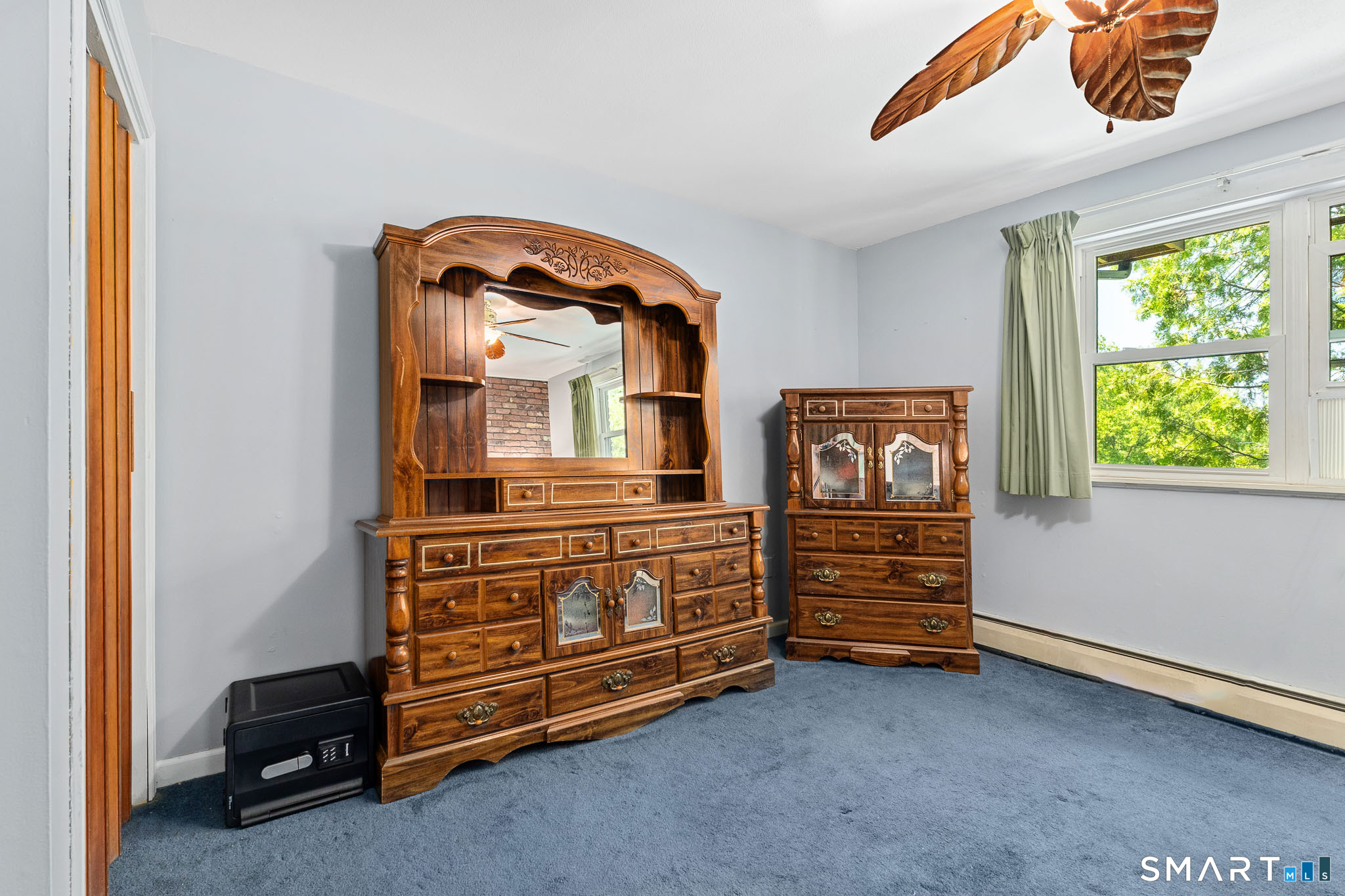 264 Lyman Road, Unit 212 Wolcott, CT 06716 - Photo 19 of 37