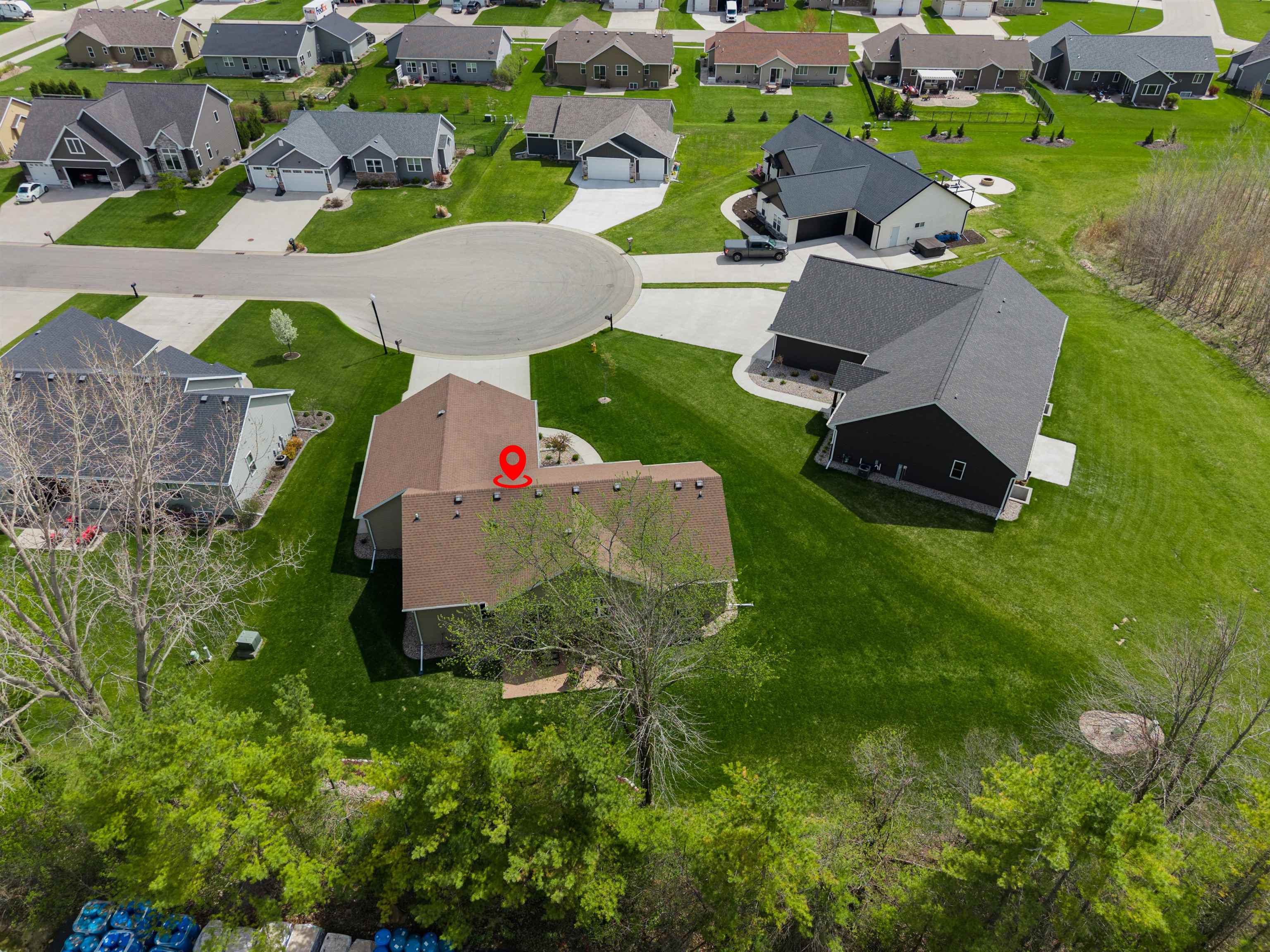 2078 West Sugar Court Appleton, WI 54913 - Photo 51 of 57