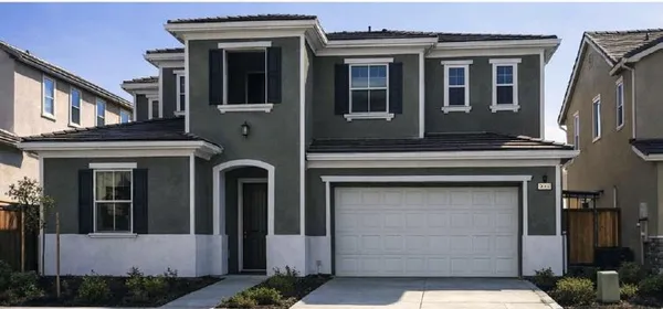 $1,050,000 | 1344 Cow Court, Mountain House, CA 95391