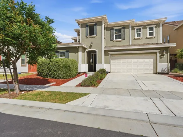 $1,050,000 | 1344 Cow Court, Mountain House, CA 95391