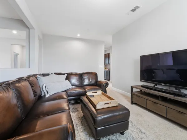 $1,050,000 | 1344 Cow Court, Tracy, CA 95391