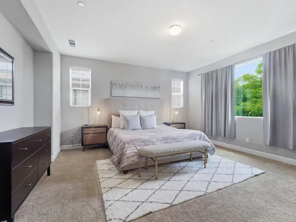 $1,050,000 | 1344 Cow Court, Tracy, CA 95391