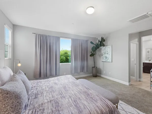 $1,050,000 | 1344 Cow Court, Tracy, CA 95391