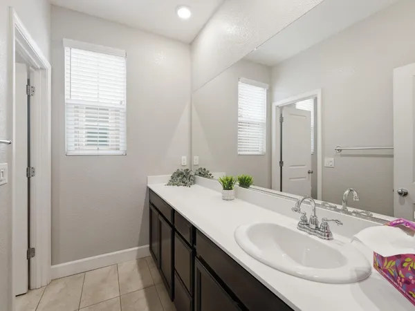 $1,050,000 | 1344 Cow Court, Tracy, CA 95391