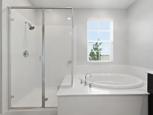 $1,050,000 | 1344 Cow Court, Tracy, CA 95391