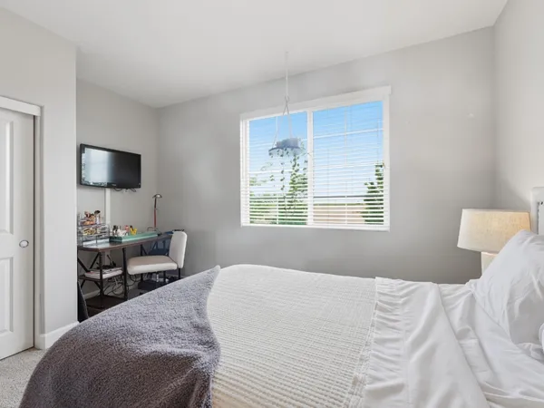 $1,050,000 | 1344 Cow Court, Tracy, CA 95391