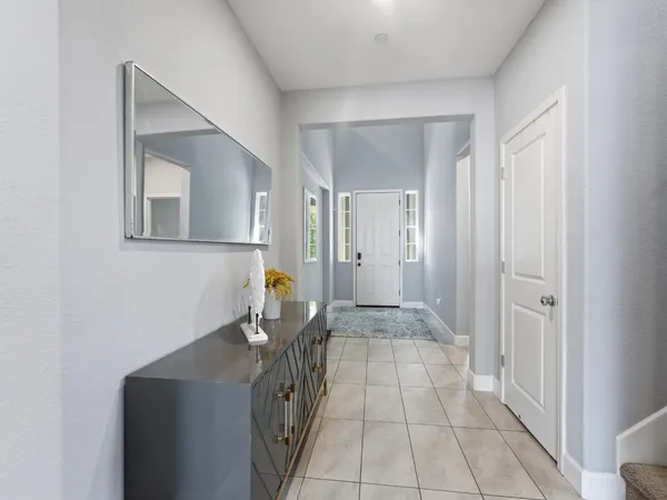 $1,050,000 | 1344 Cow Court, Tracy, CA 95391