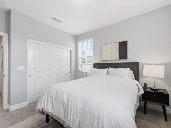 $1,050,000 | 1344 Cow Court, Tracy, CA 95391