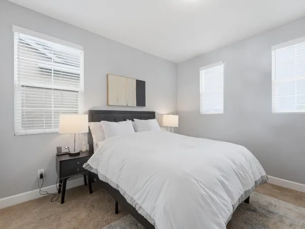 $1,050,000 | 1344 Cow Court, Tracy, CA 95391