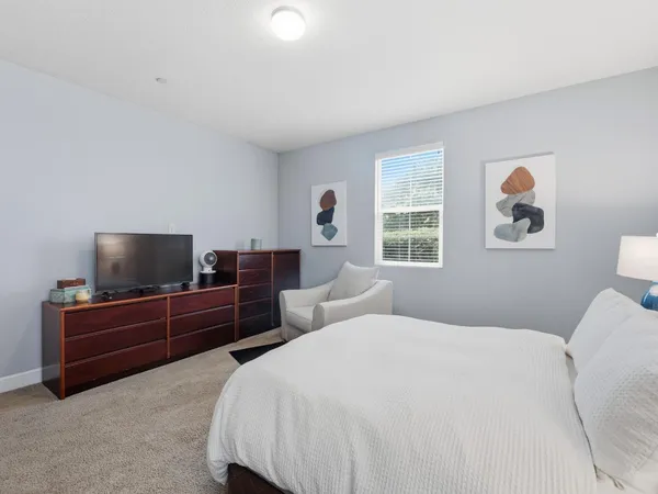 $1,050,000 | 1344 Cow Court, Tracy, CA 95391