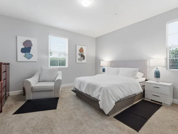 $1,050,000 | 1344 Cow Court, Tracy, CA 95391