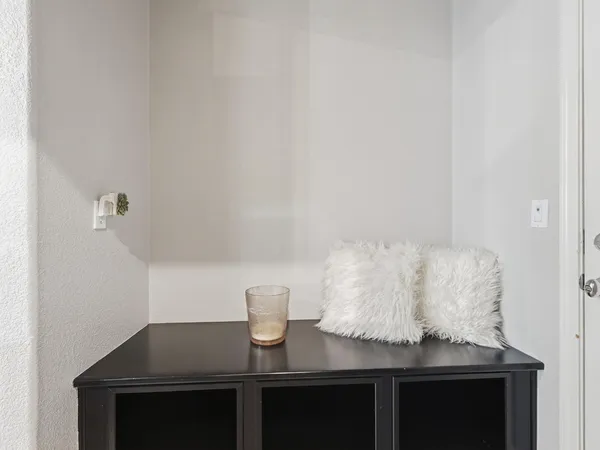 $1,050,000 | 1344 Cow Court, Tracy, CA 95391