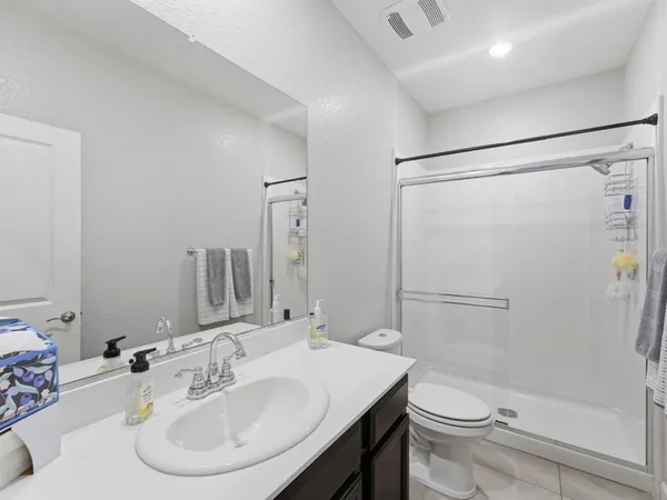 $1,050,000 | 1344 Cow Court, Tracy, CA 95391