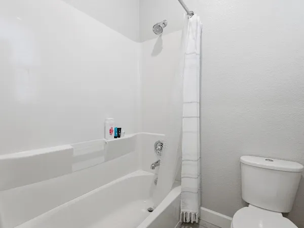 $1,050,000 | 1344 Cow Court, Tracy, CA 95391