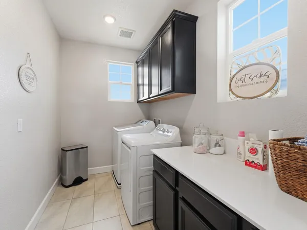 $1,050,000 | 1344 Cow Court, Tracy, CA 95391