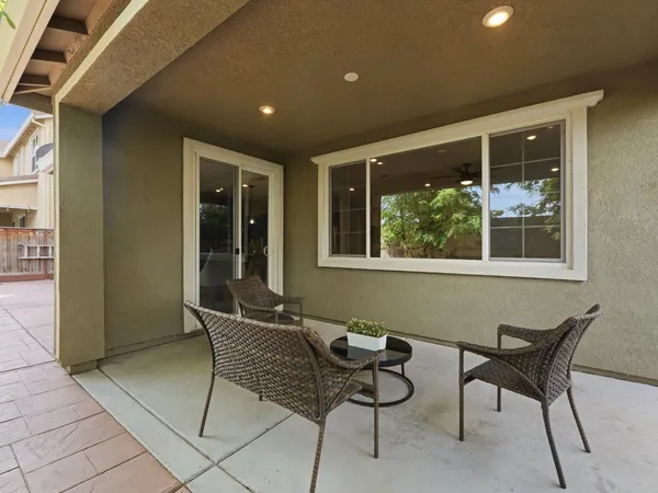 $1,050,000 | 1344 Cow Court, Tracy, CA 95391