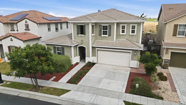 $1,050,000 | 1344 Cow Court, Tracy, CA 95391