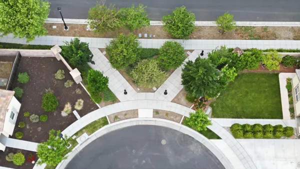 $1,050,000 | 1344 Cow Court, Tracy, CA 95391