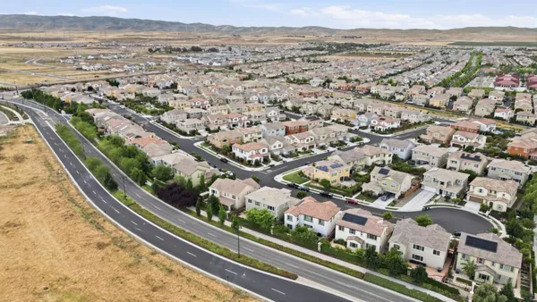 $1,050,000 | 1344 Cow Court, Tracy, CA 95391