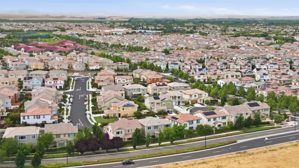 $1,050,000 | 1344 Cow Court, Tracy, CA 95391