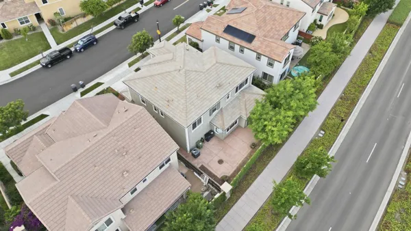 $1,050,000 | 1344 Cow Court, Tracy, CA 95391