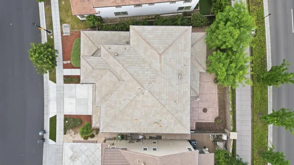 $1,050,000 | 1344 Cow Court, Tracy, CA 95391