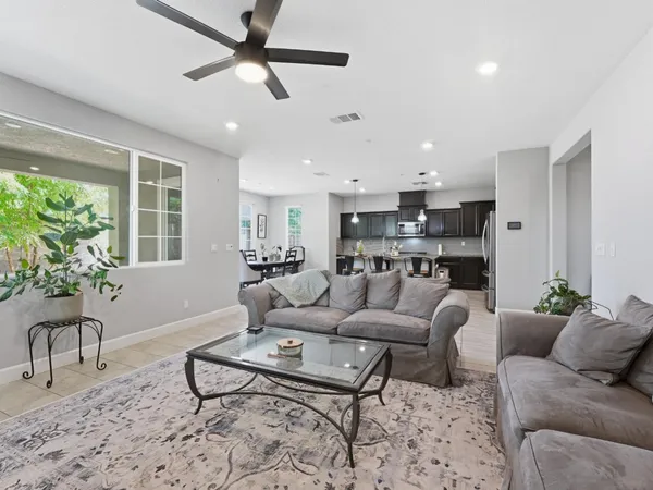 $1,050,000 | 1344 Cow Court, Tracy, CA 95391