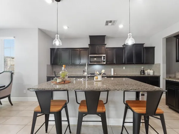 $1,050,000 | 1344 Cow Court, Tracy, CA 95391