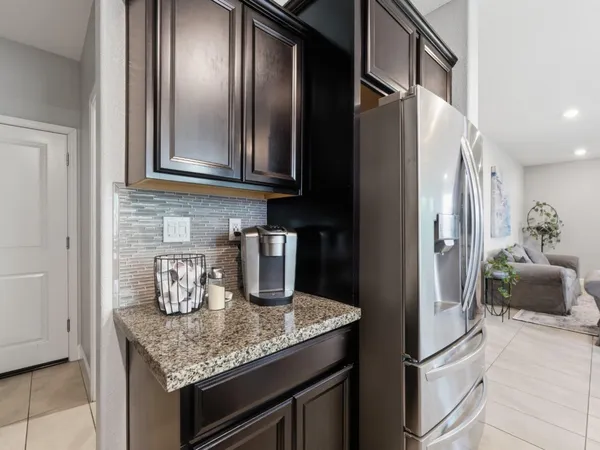 $1,050,000 | 1344 Cow Court, Tracy, CA 95391