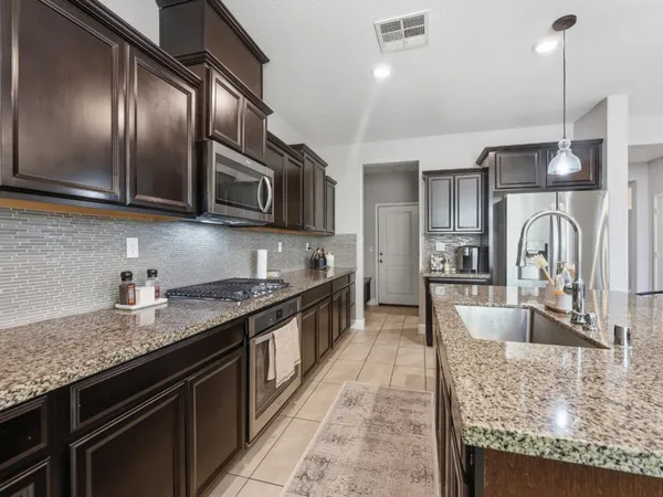 $1,050,000 | 1344 Cow Court, Tracy, CA 95391